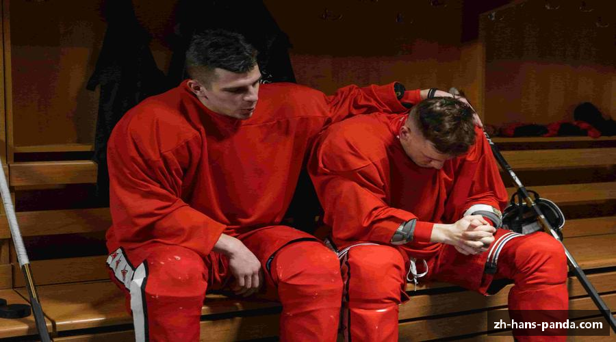 拥抱青春，释放活力！